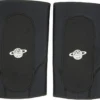 Space Brace Knee Pads -Surf Sales space brace knee pads qe