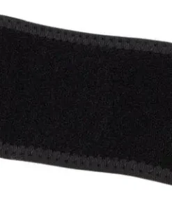 Space Brace Wrist Brace