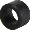 Supreme Spacer For Roller Skates -Surf Sales spacer for roller skates mq