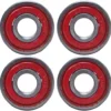 Speed Demons Bearings 8-Pack -Surf Sales speed demons bearings 8 pack x0