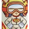 Speed Demons Characters Complete Skateboard -Surf Sales speed demons characters complete skateboard bs