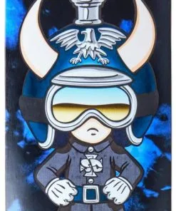 Speed Demons Characters Complete Skateboard -Surf Sales speed demons characters complete skateboard k9