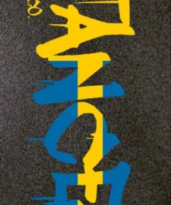 Stanced International Pro Scooter Griptape -Surf Sales stanced international pro scooter griptape 1o 2