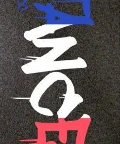 Stanced International Pro Scooter Griptape -Surf Sales stanced international pro scooter griptape 8