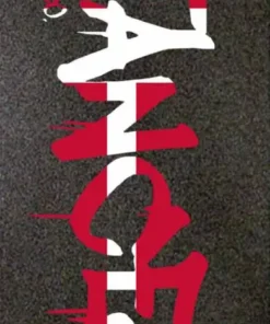 Stanced International Pro Scooter Griptape -Surf Sales stanced international pro scooter griptape jh 8