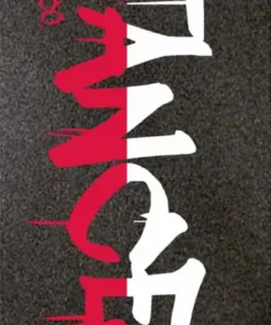 Stanced International Pro Scooter Griptape -Surf Sales stanced international pro scooter griptape nb 1