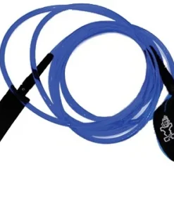 Starboard Ankle Cuff SUP Leash SUP Leash -Surf Sales starboard ankle cuff sup leash sup leash ft 2