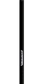 Starboard Enduro Balsa S35 2-Piece Carbon Adjustable SUP Paddle