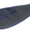 Starboard SUP Paddle Blade Cover -Surf Sales starboard sup paddle blade cover 11