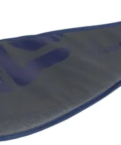 Starboard SUP Paddle Blade Cover