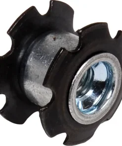 Crisp Starnut 0.8 (20mm)