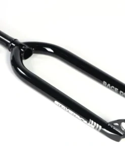 Stay Strong 20" BMX Fork 8 Stay Strong 20" BMX Fork -Surf Sales stay strong 20 bmx fork