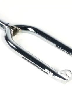 Stay Strong 20" BMX Fork 9 Stay Strong 20" BMX Fork -Surf Sales stay strong 20 bmx fork bj