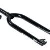 Stay Strong 20" BMX Fork -Surf Sales stay strong 20 bmx fork i5