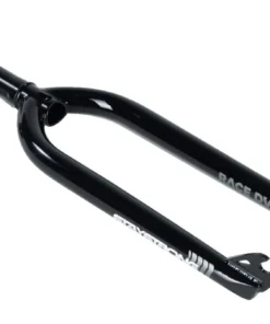 Stay Strong 20" BMX Fork