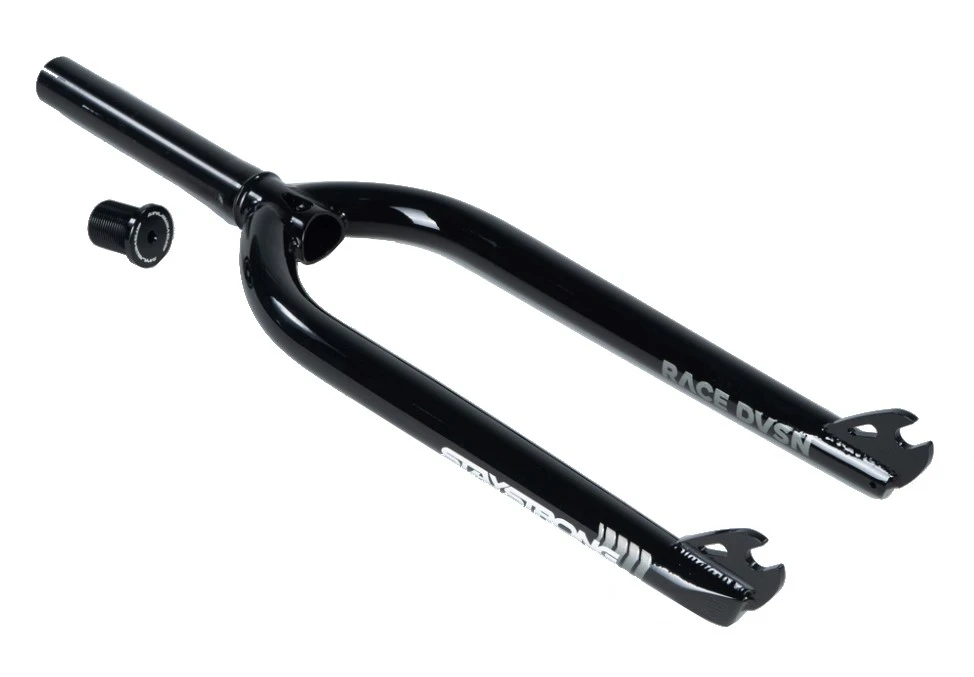 Stay Strong 20" BMX Fork 3 Stay Strong 20" BMX Fork