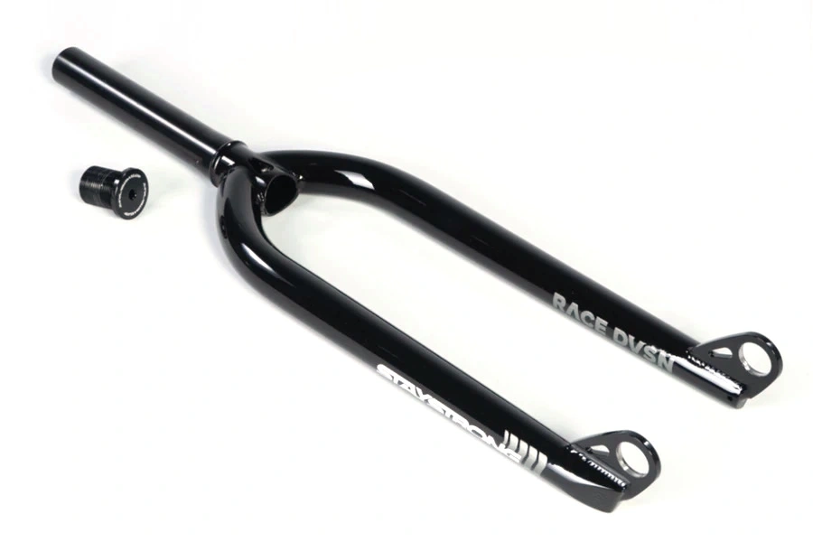 Stay Strong 20" BMX Fork 5 Stay Strong 20" BMX Fork - Image 3