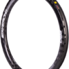 Stay Strong 20" Carbon BMX Race Rim -Surf Sales stay strong 20 carbon bmx race rim nj