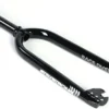 Stay Strong 20" Expert Race BMX Fork -Surf Sales stay strong 20 expert race bmx fork