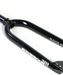 Stay Strong 20" Expert Race BMX Fork