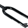 Stay Strong 24" BMX Fork -Surf Sales stay strong 24 bmx fork