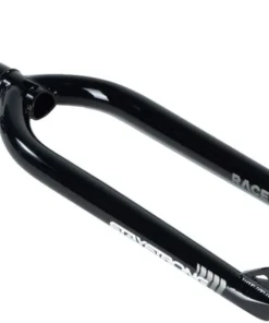 Stay Strong 24" BMX Fork