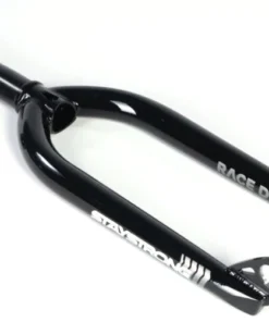 Stay Strong 24" BMX Fork -Surf Sales stay strong 24 bmx fork i6