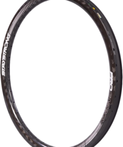 Stay Strong 24" Carbon BMX Race Rim