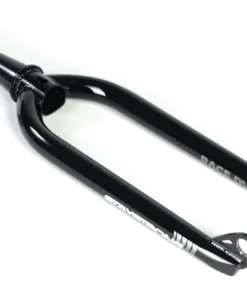 Stay Strong 24" Tapered BMX Fork -Surf Sales stay strong 24 tapered bmx fork