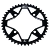 Stay Strong 4-Bolt 7075 Aluminium BMX Chainring 1 Stay Strong 4-Bolt 7075 Aluminium BMX Chainring -Surf Sales stay strong 4 bolt 7075 aluminium bmx chainring d9