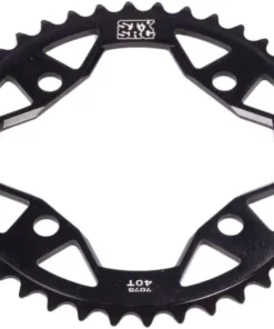 Stay Strong 4-Bolt 7075 Race BMX Chainring -Surf Sales stay strong 4 bolt 7075 race bmx chainring 69 4