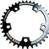 Stay Strong 5-Bolt 6061 Aluminium BMX Chainring -Surf Sales stay strong 5 bolt 6061 aluminium bmx chainring 5p