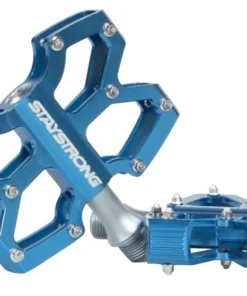 Stay Strong Axis Mini Pedale Black BMX Pedals -Surf Sales stay strong axis mini pedale black bmx pedals 41