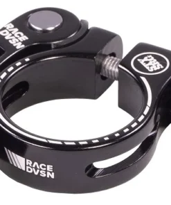 Stay Strong BMX Seat Clamp