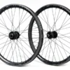 Stay Strong Carbon Disc BMX Wheel Set -Surf Sales stay strong carbon disc bmx wheel set go