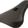 Stay Strong Combo Mid BMX Seat -Surf Sales stay strong combo mid bmx seat fy 1