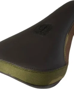 Stay Strong Combo Mid BMX Seat -Surf Sales stay strong combo mid bmx seat rd 1