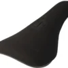 Stay Strong Cut Off Slim BMX Seat 1 Stay Strong Cut Off Slim BMX Seat -Surf Sales stay strong cut off slim bmx seat 91 2