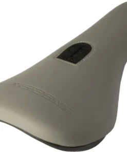 Stay Strong Cut Off Slim BMX Seat -Surf Sales stay strong cut off slim bmx seat dl 1