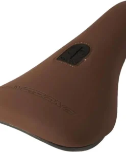 Stay Strong Cut Off Slim BMX Seat -Surf Sales stay strong cut off slim bmx seat hl 1