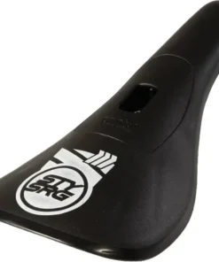 Stay Strong Fast Chevron Plastic BMX Seat -Surf Sales stay strong fast chevron plastic bmx seat x1 4