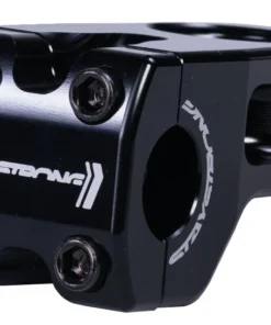Stay Strong Front Line BMX Stem -Surf Sales stay strong front line bmx stem hk 1