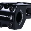 Stay Strong Front Line BMX Stem -Surf Sales stay strong front line bmx stem hk