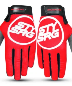 Stay Strong Gloves -Surf Sales stay strong gloves 6q 1