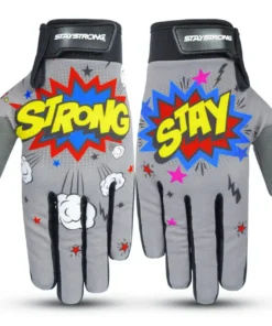 Stay Strong Gloves -Surf Sales stay strong gloves fr 7