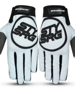 Stay Strong Gloves -Surf Sales stay strong gloves i1 1