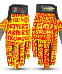 Stay Strong Gloves -Surf Sales stay strong gloves t9 15
