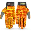 Stay Strong Gloves -Surf Sales stay strong gloves t9 18