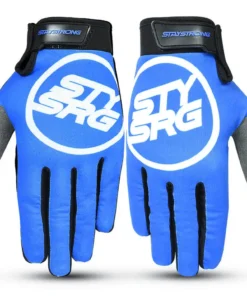 Stay Strong Gloves -Surf Sales stay strong gloves y0