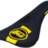 Stay Strong Icon Slim Pivotal BMX Seat -Surf Sales stay strong icon slim pivotal bmx seat h7